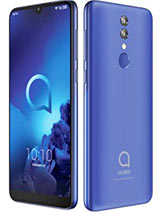 Alcatel 3L (2019)